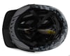 Image 3 for Troy Lee Designs Flowline SE MIPS Helmet (Radian Camo Black/Grey) (XL/2XL)