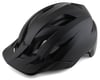 Image 1 for Troy Lee Designs Flowline SE MIPS Helmet (Stealth Black) (M/L)