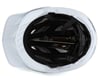 Image 3 for Troy Lee Designs Flowline SE MIPS Helmet (Stealth White) (XL/2XL)