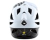 Image 2 for Troy Lee Designs Stage MIPS Helmet (Signature White) (XL/2XL)
