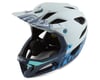 Image 1 for Troy Lee Designs Stage MIPS Helmet (Signature Blue)