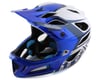 Related: Troy Lee Designs Stage MIPS Helmet (Valance Blue) (M/L)