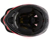 Image 4 for Troy Lee Designs Stage MIPS Helmet (Nova Glo Red) (M/L)