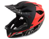 Image 1 for Troy Lee Designs Stage MIPS Helmet (Nova Glo Red) (XL/2XL)