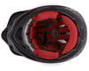 Image 3 for Troy Lee Designs Stage MIPS Helmet (Pinstripe Black/Red)