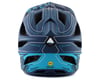 Image 2 for Troy Lee Designs Stage MIPS Helmet (Pinstripe Marine)