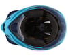 Image 3 for Troy Lee Designs Stage MIPS Helmet (Pinstripe Marine)
