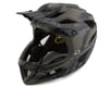 Related: Troy Lee Designs Stage MIPS Helmet (Brush Camo Military) (XS/S)