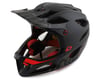 Image 1 for Troy Lee Designs Stage MIPS Helmet (Signature Black) (M/L)