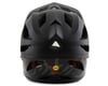 Image 2 for Troy Lee Designs Stage MIPS Helmet (Signature Black) (M/L)