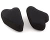 Image 1 for Troy Lee Designs Stage Cheekpads (Black) (35mm)
