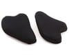 Image 1 for Troy Lee Designs Stage Cheekpads (Black) (15mm)