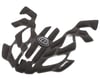 Image 1 for Troy Lee Designs Stage Helmet Comfort Liner (Black) (XL)