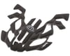 Image 1 for Troy Lee Designs Stage Helmet Comfort Liner (Black) (2XL)