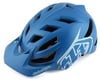 Image 1 for Troy Lee Designs A1 Helmet (Drone Light Slate Blue)