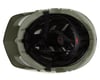 Image 3 for Troy Lee Designs A1 MIPS Helmet (Drone Steel Green) (S)
