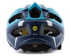 Image 2 for Troy Lee Designs A2 MIPS Helmet (Silver Marine)