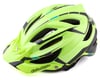 Image 1 for Troy Lee Designs A2 MIPS Helmet (Silver Green/Grey)