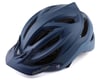 Troy Lee Designs A2 MIPS Helmet (Decoy Smokey Blue) (M/L)