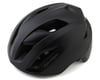 Image 1 for Troy Lee Designs Grail Helmet (w/MIPS) (Orbit Black) (XL/2XL)