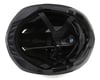 Image 3 for Troy Lee Designs Grail Helmet (w/MIPS) (Orbit Black) (XL/2XL)