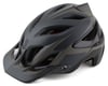 Related: Troy Lee Designs A3 MIPS Helmet (Fang Charcoal/Phantom)