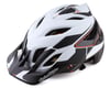 Related: Troy Lee Designs A3 MIPS Helmet (Proto White) (XL/2XL)