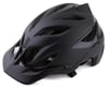 Image 1 for Troy Lee Designs A3 MIPS Helmet (Uno Black) (XS/S)