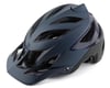 Troy Lee Designs A3 MIPS Helmet (Uno Slate Blue) (XL/2XL)