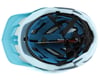 Image 3 for Troy Lee Designs A3 Mips Helmet (Uno Water) (XL/2XL)