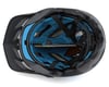Image 3 for Troy Lee Designs A3 Mips Helmet (Uno Camo Blue)