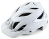 Related: Troy Lee Designs A3 MIPS Helmet (Uno White) (XL/2XL)