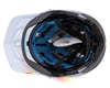 Image 3 for Troy Lee Designs A3 MIPS Helmet (Sideway White/Grey)