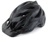 Troy Lee Designs A3 MIPS Helmet (Brushed Camo Blue) (M/L)