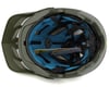 Image 3 for Troy Lee Designs A3 MIPS Helmet (Jade Green) (XS/S)