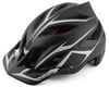 Troy Lee Designs A3 MIPS Helmet (Jade Charcoal) (XL/2XL)