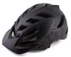 Image 1 for Troy Lee Designs A1 MIPS Youth Helmet (Classic Black)