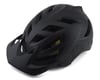 Image 1 for Troy Lee Designs A1 MIPS Helmet (Classic Black) (XS)