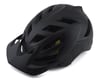 Image 1 for Troy Lee Designs A1 MIPS Helmet (Classic Black) (M/L)