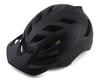 Related: Troy Lee Designs A1 MIPS Helmet (Classic Black) (XL/2XL)