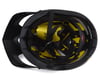 Image 3 for Troy Lee Designs A1 MIPS Helmet (Classic Black) (XL/2XL)