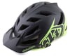 Related: Troy Lee Designs A1 MIPS Helmet (Classic Grey/Green)
