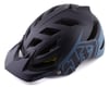 Image 1 for Troy Lee Designs A1 MIPS Helmet (Classic Navy)