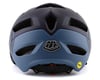 Image 2 for Troy Lee Designs A1 MIPS Helmet (Classic Navy)