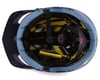 Image 3 for Troy Lee Designs A1 MIPS Helmet (Classic Navy)