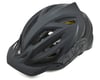 Related: Troy Lee Designs A2 MIPS Helmet (Decoy Black)