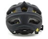 Image 2 for Troy Lee Designs A2 MIPS Helmet (Decoy Black) (M/L)