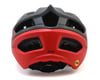 Image 2 for Troy Lee Designs A2 Decoy MIPS Helmet (Grey/Flow Pink)