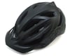 Image 1 for Troy Lee Designs A2 Decoy MIPS Helmet (Grey/Flight Green)