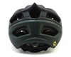 Image 2 for Troy Lee Designs A2 Decoy MIPS Helmet (Grey/Flight Green)